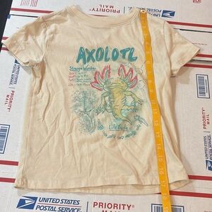 USE THE FILTER ICON TO SEARCH ALL KIDS ITEMS FOR HUGE BUNDLE KIDS DISCOUNTS 🥳🥳🥳